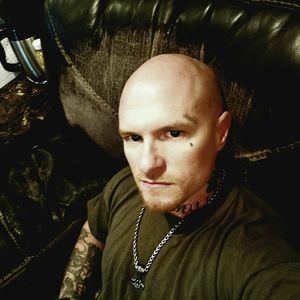 Meet your Posher, Donnie